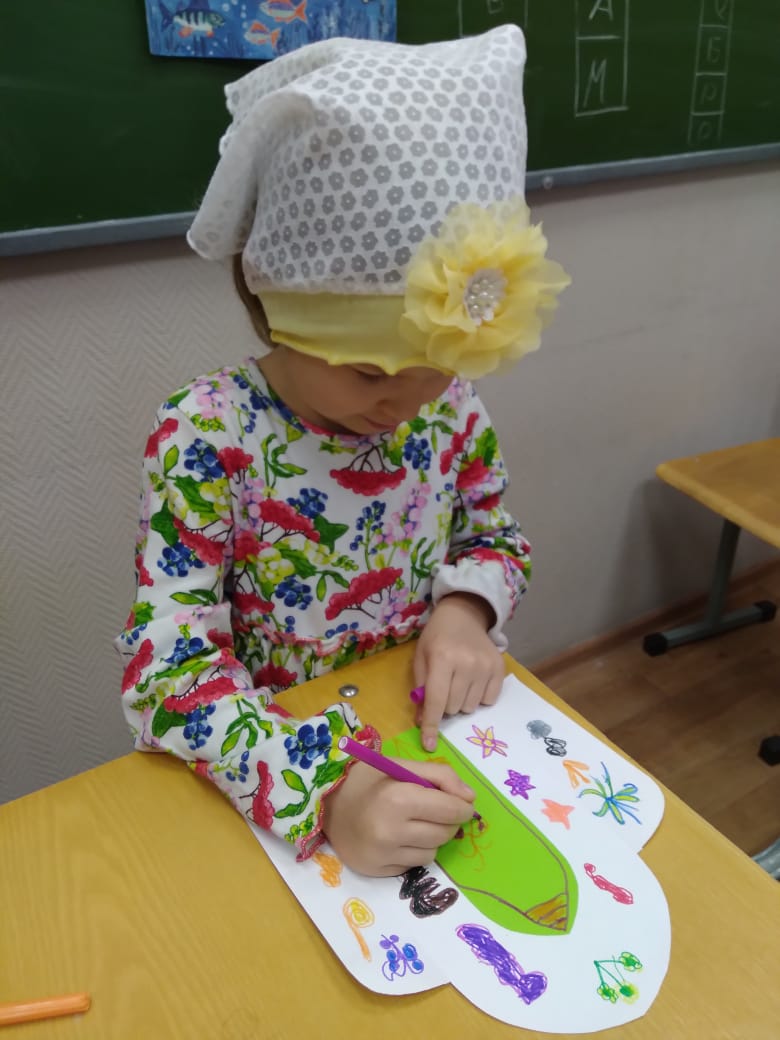 WhatsApp Image 2021-10-24 at 17.23.26 3